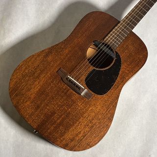 Martin、D-15Mの検索結果【楽器検索デジマート】
