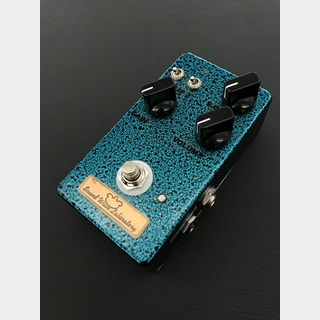 Sound Wave Lab Tube Drive 中古美品 Sound Wave Labの検索結果【楽器検索デジマート】
