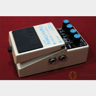 BOSS、DD-2の検索結果【楽器検索デジマート】