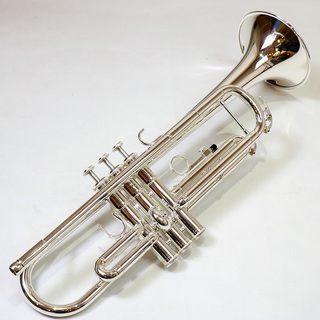 YAMAHA ヤマハ YTR-3335S B♭トランペット 【1年保証】 【名古屋栄店】