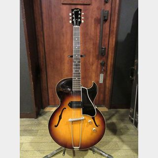 Gibson1958 ES-225T