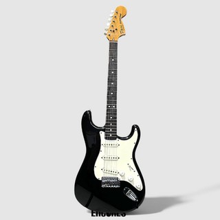TOKAI Silver Star ジャンク品扱い【1円スタート】 エレキギター Tokai