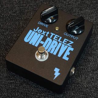 Jext Telezの検索結果【楽器検索デジマート】