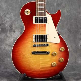 Gibson Les Paul Standard 50s Heritage Cherry Sunburst ギブソン 【実物画像/未展示品】[2NDアウトレット品][4.0