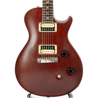 Paul Reed Smith(PRS) 【USED】Singlecut Standard 2006 (Vintage Cherry)【SN. 110393】