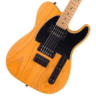 Fender FSR American Professional II Telecaster HH Roasted Maple Neck Sandblasted Aged Natural [イシバシ限定