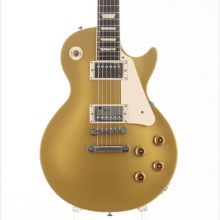 値下げ！Orville レスポール・スタンダード LPS 1997年製 調整済み Gibson ギブソン オービル LPS ギター エレキギター (0220319090) 値下げ！Orville レスポール・スタンダード LPS 1997年製 調整済み