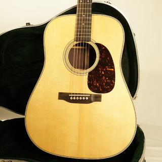 Martin D-28 Standardの検索結果【楽器検索デジマート】