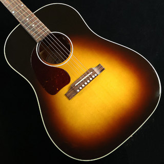 Gibson J-45 Standard Lefty　S/N：22333060 【エレアコ】 【レフトハンド】【未展示品】