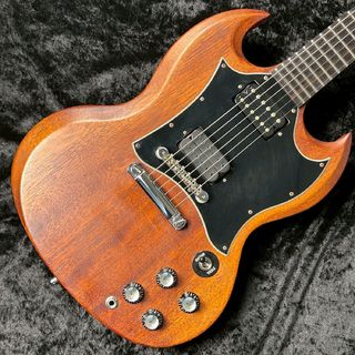 Gibson SG SPECIAL FADED WB