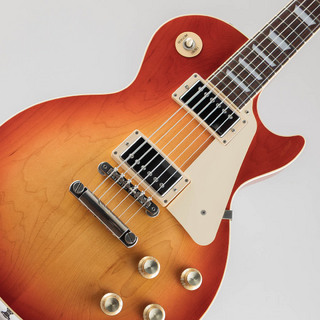 Gibson Les Paul Classic Heritage Cherry Sunburst 2023