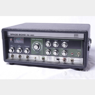 roland、RE-201の検索結果【楽器検索デジマート】