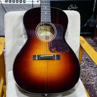 Eastman E1-OOSS-Deluxe-SB