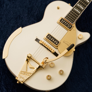 グレッチ 限定モデル セミアコ ホワイト エレクトリックギター > セミアコ、Gretschの検索結果【楽器