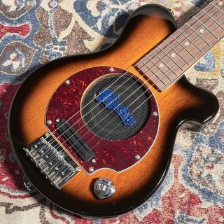 エレクトリックギター ＞ ミニ／アンプ内蔵タイプの検索結果