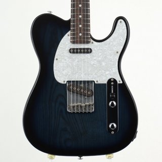 G&LPremium ASAT Classic Blueburst【福岡パルコ店】