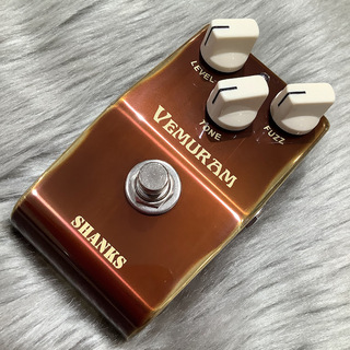 VEMURAM、Shanks IIの検索結果【楽器検索デジマート】