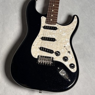 Fender 70th Anniversary Player Stratocaster