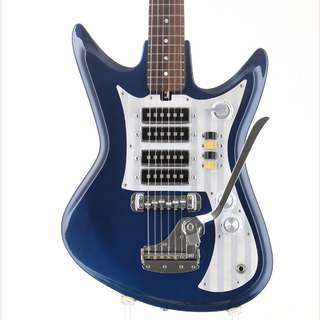 エレキギター、Teiscoの検索結果【楽器検索デジマート】