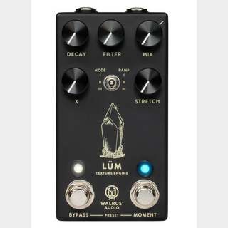 エフェクター（ギター・ベース用）、WALRUS AUDIOの検索結果【楽器検索
