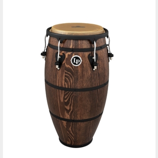 LP LP Matador Whiskey Barrel Congas M750S-WB 11″ Quinto