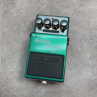 BOSS、BC-1Xの検索結果【楽器検索デジマート】
