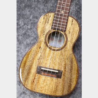 Leho 【黒澤楽器池袋店】 LHUS-MG #5012010 【ソプラノ】【マンゴー材使用】【小物プレゼント!】