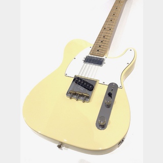 Fender Fender American Performer Telecaster with Humbucking / Vintage White【目玉商品!】