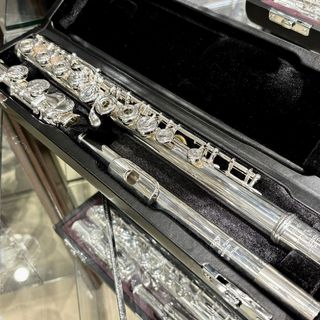 Powellの検索結果【楽器検索デジマート】