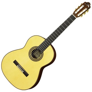 ESTEVE12 Spr クラシックギター