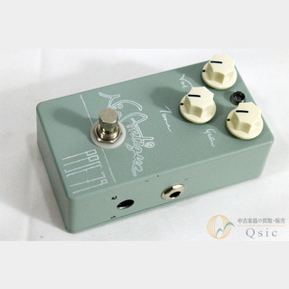 Vin Antique PPSE 79 | Reverb