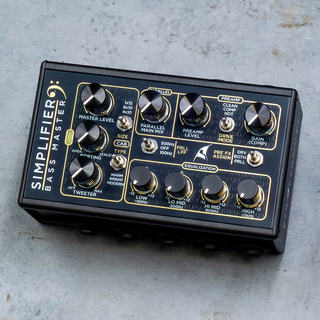 DSM&HUMBOLDT ELECTRONICSの検索結果【楽器検索デジマート】