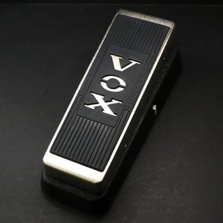 VOX V846-HW Hand Wired Wah Wah Pedal 【梅田店】