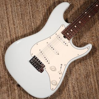 エレクトリックギター ＞ STタイプ、マッチングヘッドの検索結果【楽器