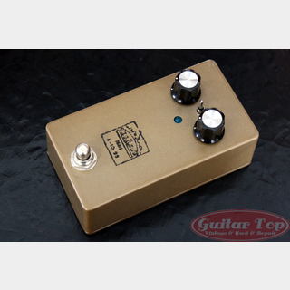 Lovepedalの検索結果【楽器検索デジマート】