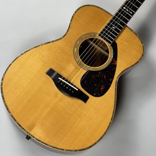 YAMAHA ls36ARE【現物画像】
