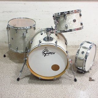 Gretsch CT1-J484 "Catalina Club 4点セット" 【横浜店】