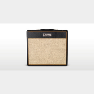 Marshall ST20C 20W 1×12”【マーシャル】