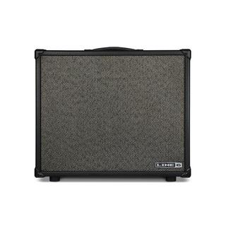 ギター用アンプ／アンプシミュレーター ＞ ギターアンプ用スピーカー
