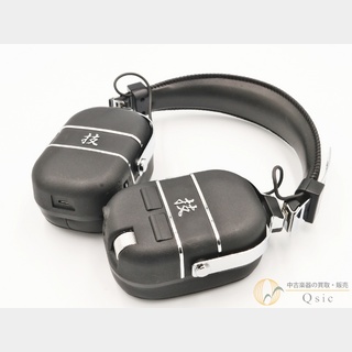 BOSS、WAZA-AIRの検索結果【楽器検索デジマート】