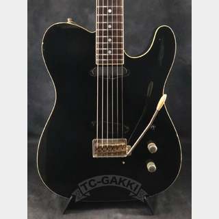 FERNANDES エレキギター 布袋　美品 エレクトリックギター、FERNANDES、布袋の検索結果【楽器検索