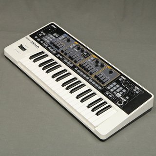Roland SH-01 GAIA 【御茶ノ水本店】