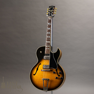 Gibson ES-175 '94