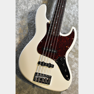 Black Smoker Standard Series BETA J5 XL -Olympic White/MH- #24H29【5連ペグ仕様!】【4.32Kg】