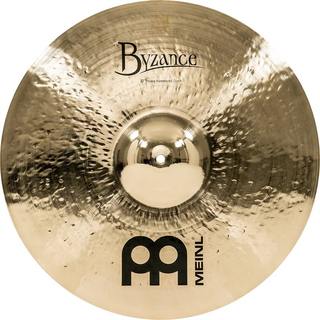 Meinl B20HHC-B [ Byzance Brilliant 20" Heavy Hammered Crash ]【ローン分割手数料0%(12回迄)】