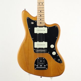 Fender Hybrid II Jazzmaster Vintage Natural 【梅田店】