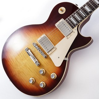 Gibson Les Paul Standard '60s (Bourbon Burst) SN.212330161