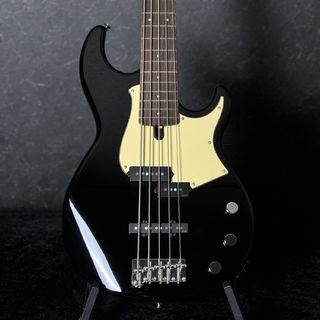 YAMAHA BB435 BL ベース 5弦