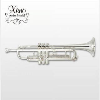 YAMAHA YTR-9335NYS【選定品】