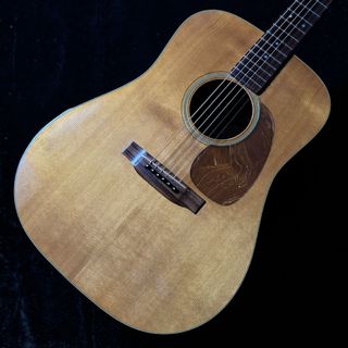 Martin D-21 1983 150周年記念モデル【現物画像】